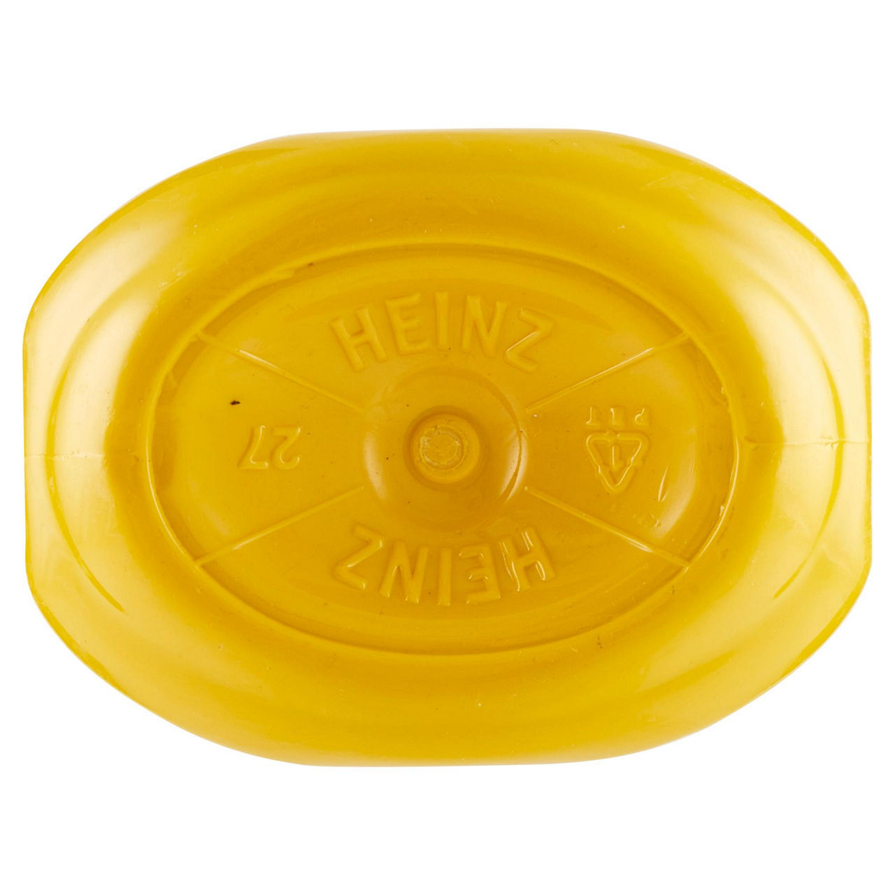 Senape classica 240 gr - Immagine 31