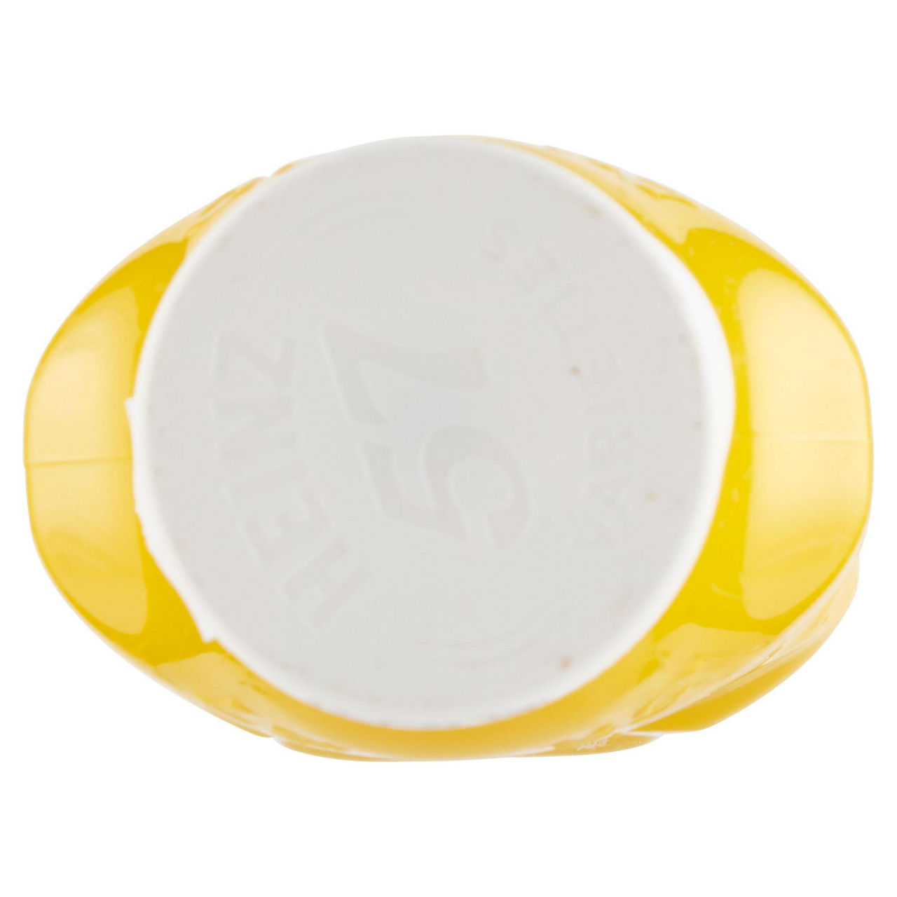 Senape classica 240 gr - Immagine 51