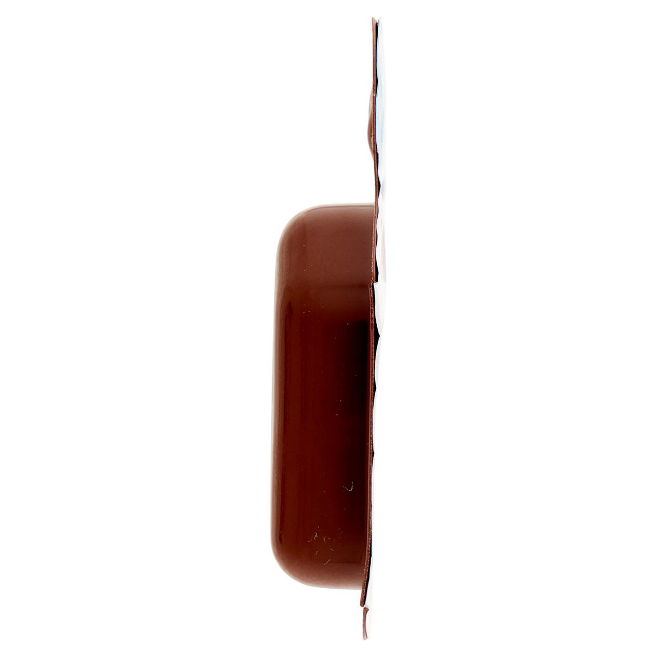 Nutella monodose 6 pz x 15 gr - Immagine 51