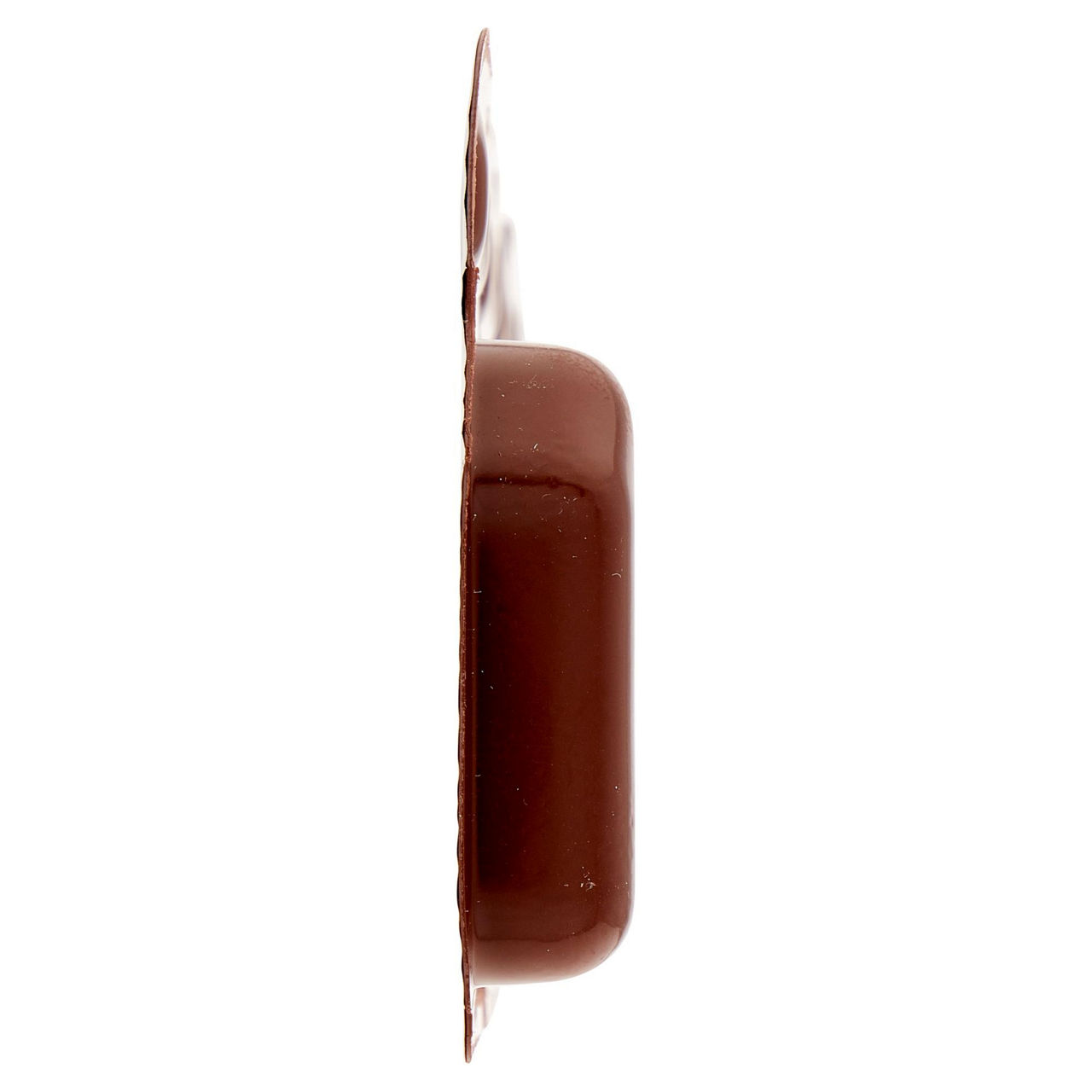 Nutella monodose 6 pz x 15 gr - Immagine 11
