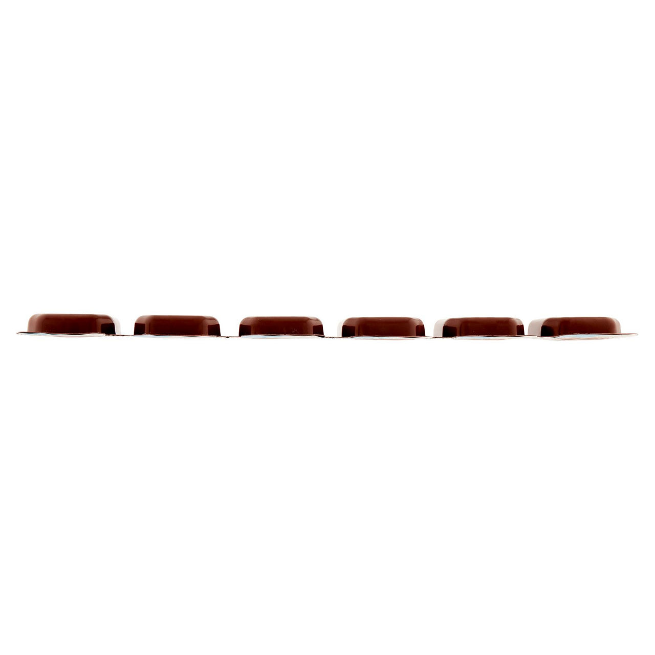 Nutella monodose 6 pz x 15 gr - Immagine 21