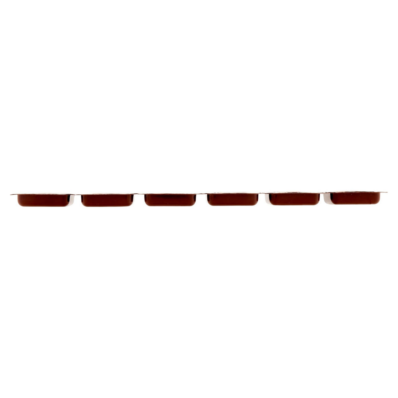 Nutella monodose 6 pz x 15 gr - Immagine 41