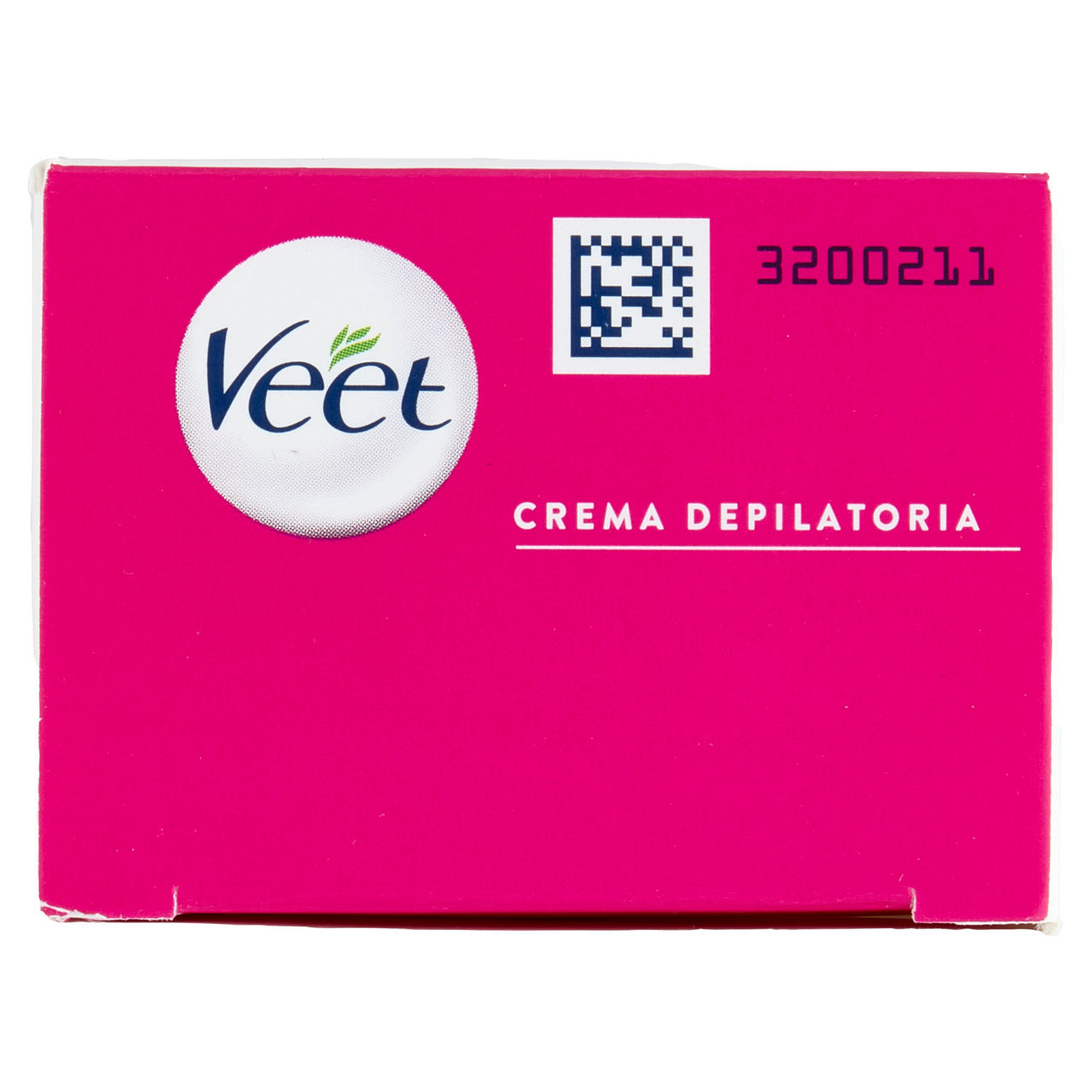Crema depilatoria silky fresh pelli normali 200 ml - Immagine 41