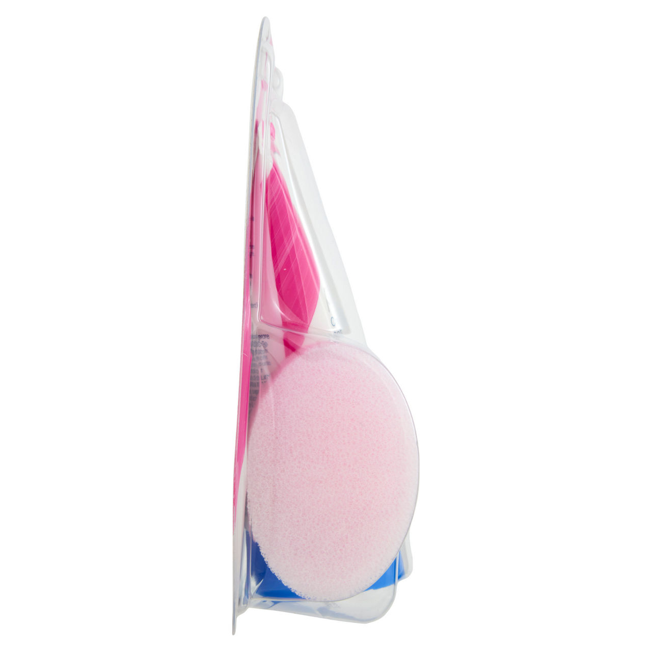 Crema depilatoria sotto la doccia silky fresh pelli sensibili 150 ml - Immagine 21