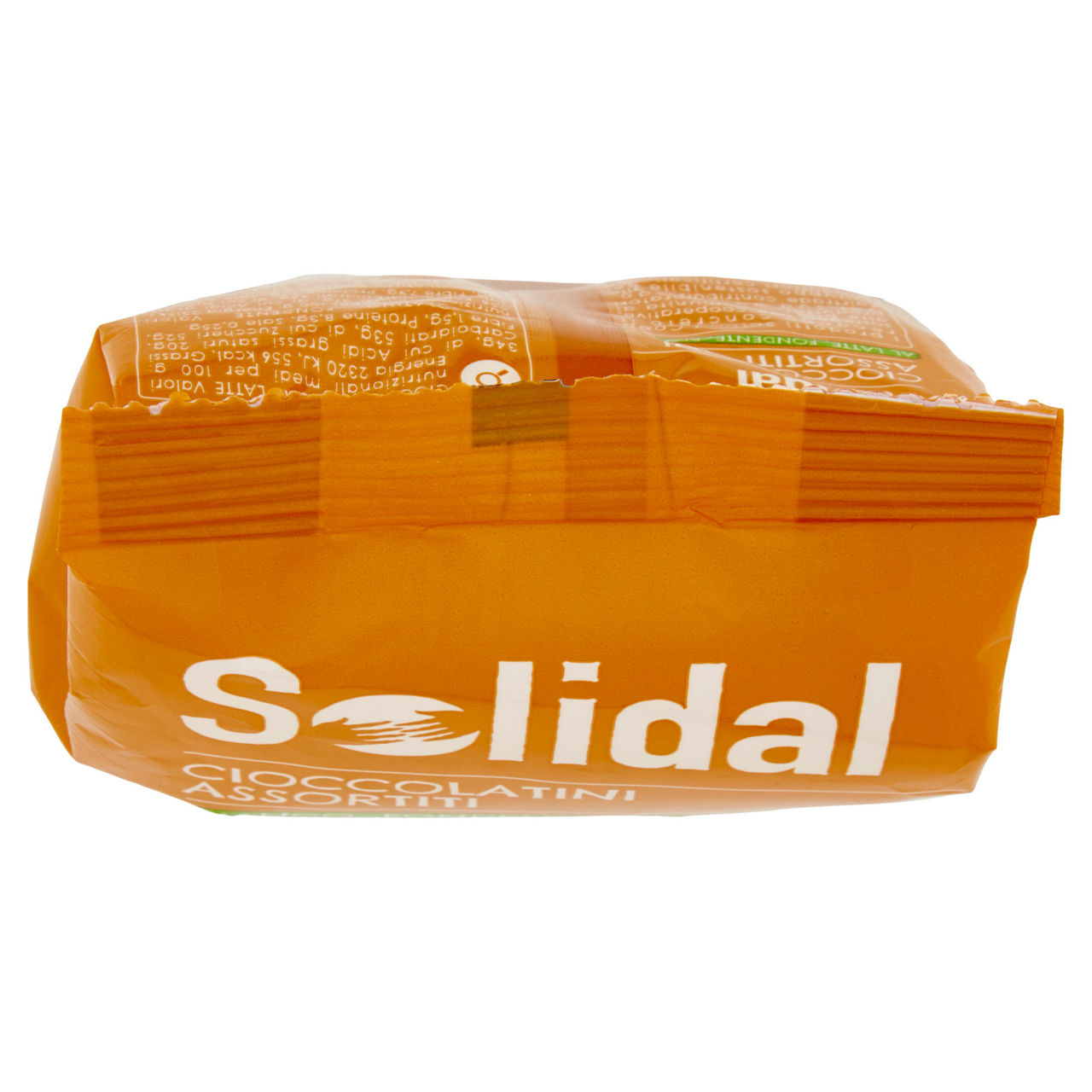 Cioccolatini assortiti 200 gr - Immagine 31