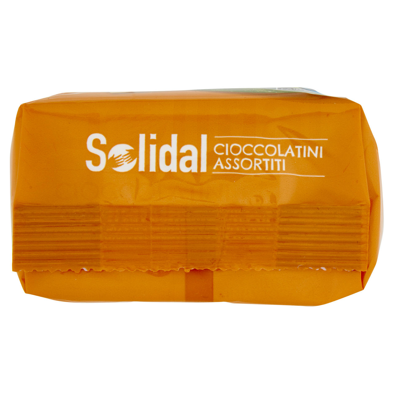 Cioccolatini assortiti 200 gr - Immagine 61