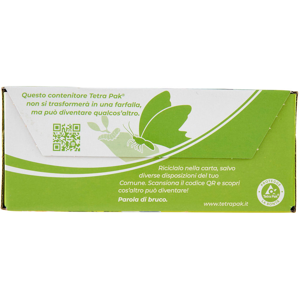 Nettare pera valfrutta 8x100ml - Immagine 101