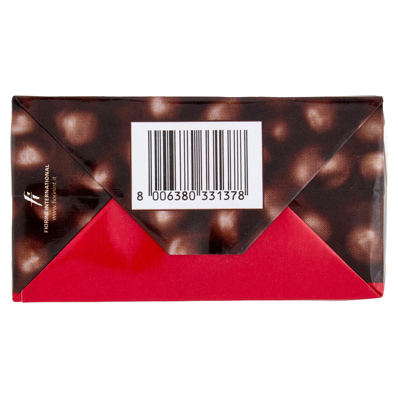 Ovetti di cioccolato fondente Nocciolato 145 gr - Immagine 11