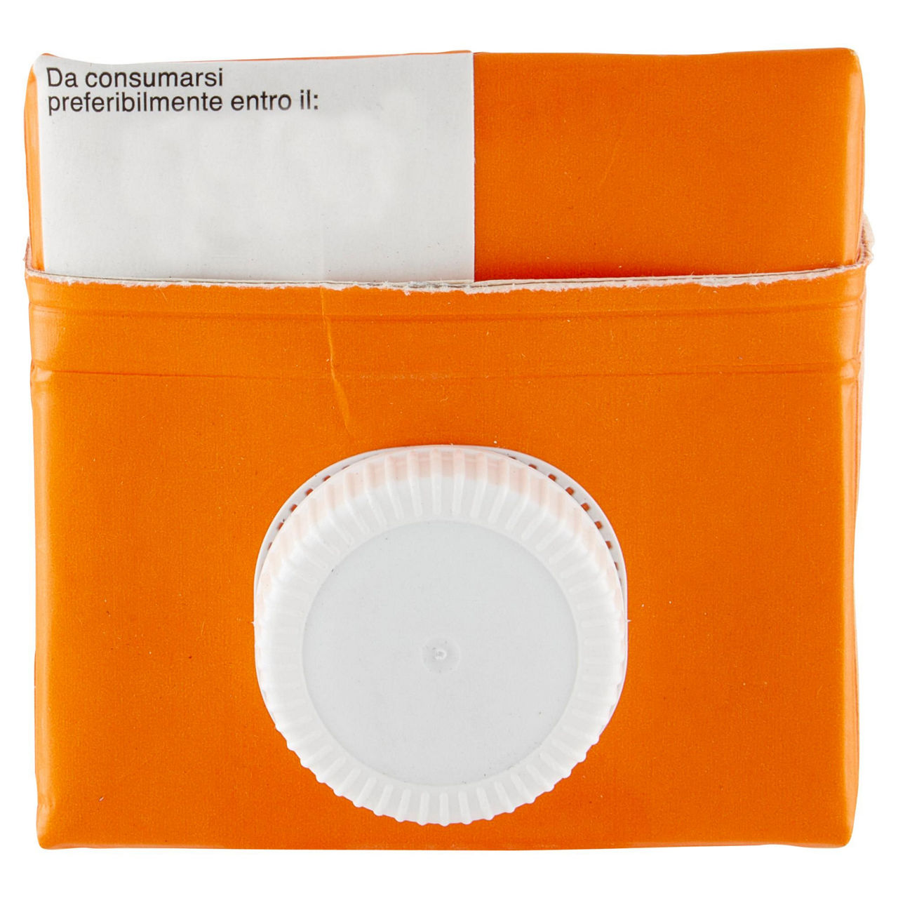 Succo concentrato di arancia 1 lt - Immagine 51