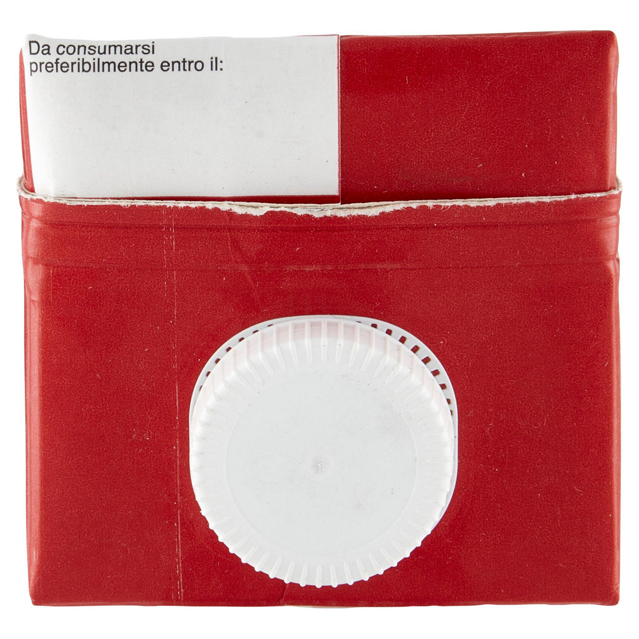 Succo concentrato di mela 1 lt - Immagine 21