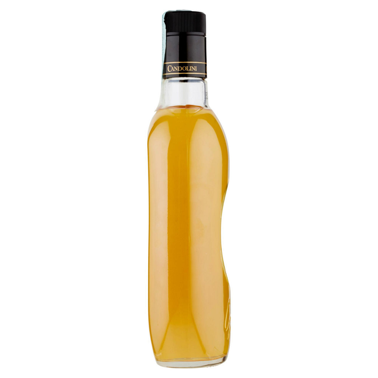 Grappa candolini riserva 40 gradi bottiglia ml 700 - Immagine 31