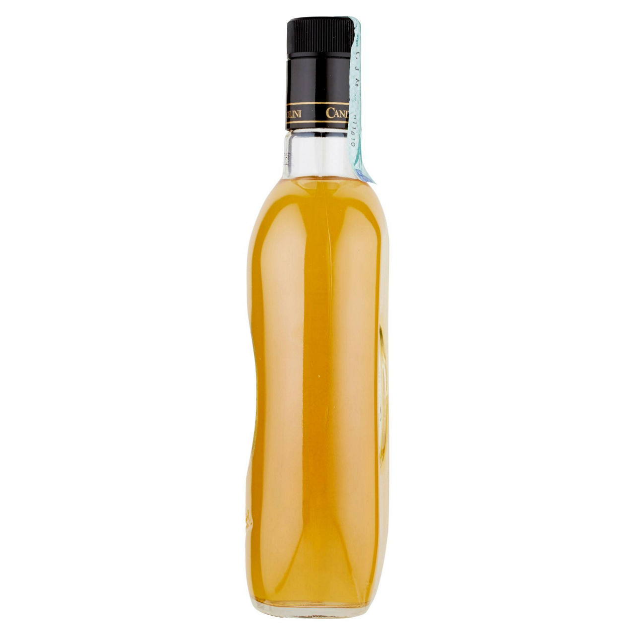 Grappa candolini riserva 40 gradi bottiglia ml 700 - Immagine 51