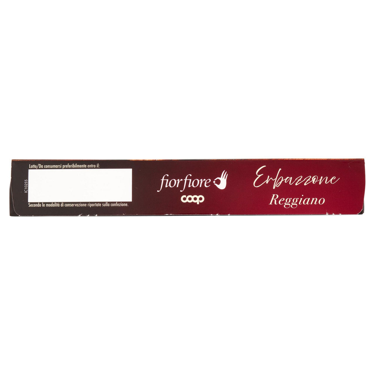 Torta rustica erbazzone reggiano 400 gr - Immagine 31