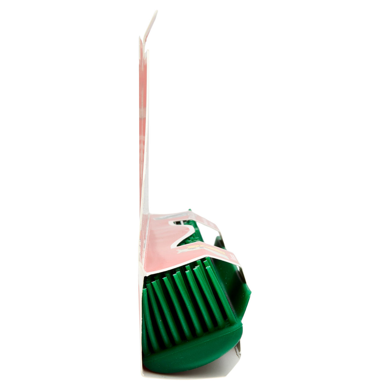 Scopa mia in silicone super five - Immagine 41