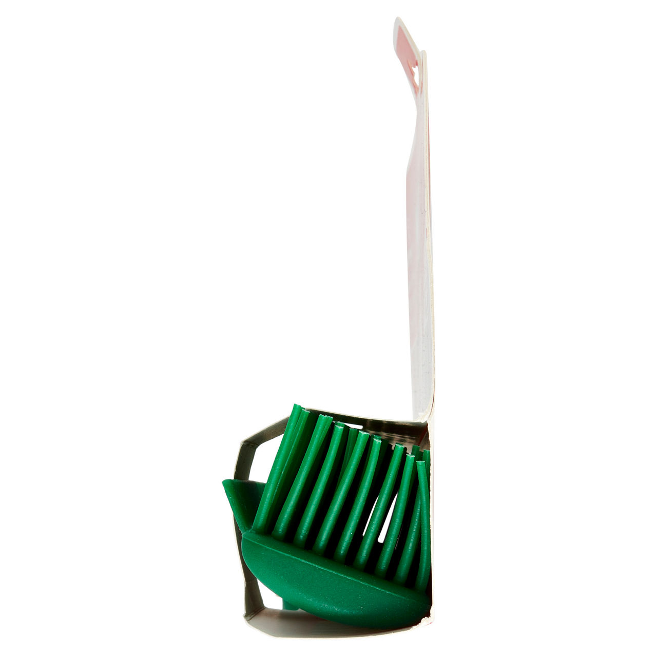 Scopa mia in silicone super five - Immagine 31