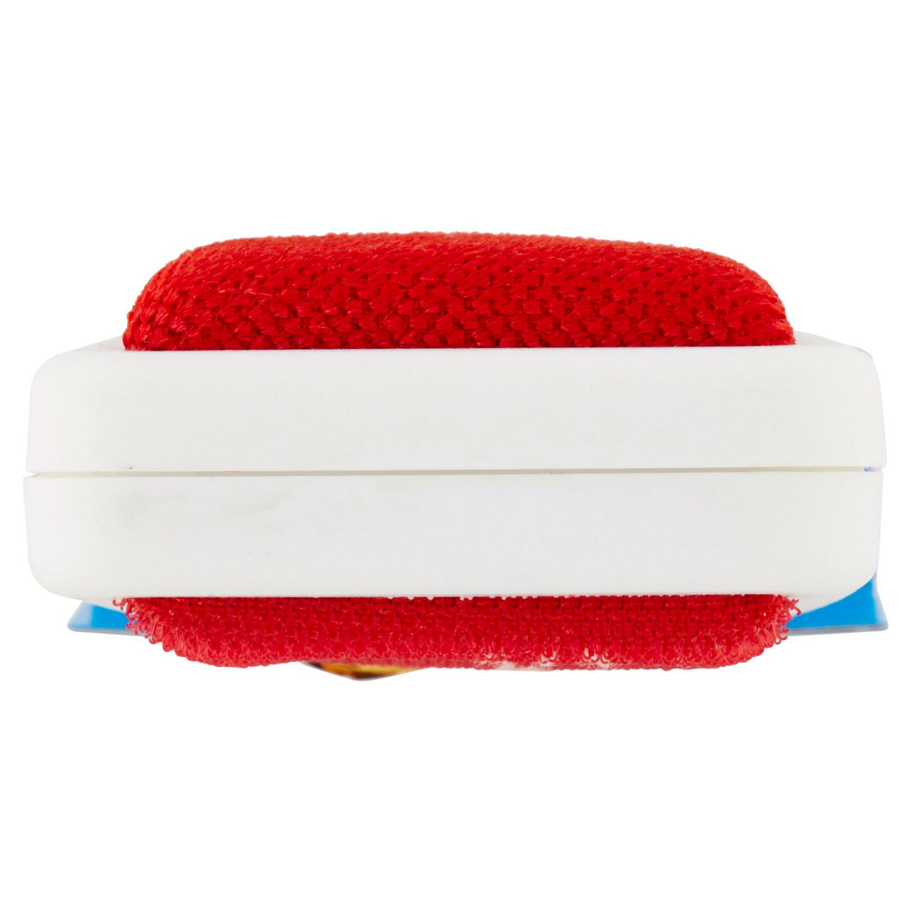 Spazzola in velluto 1 pz - Immagine 11