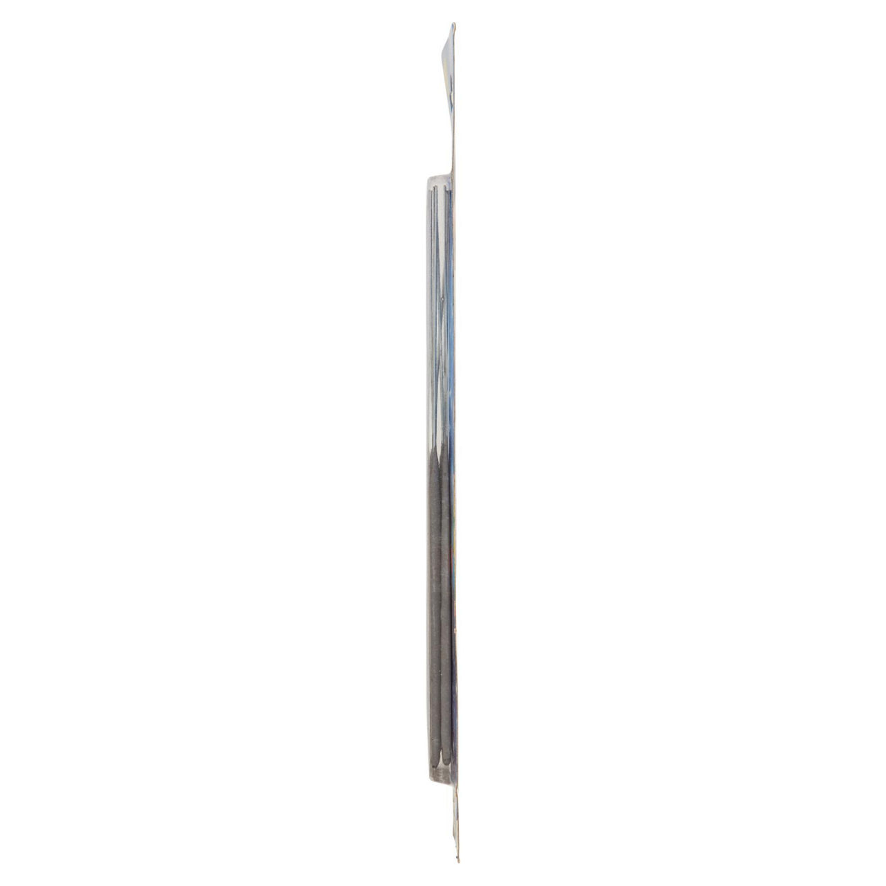 Candeline a fontana scintillante 10 pz - Immagine 11