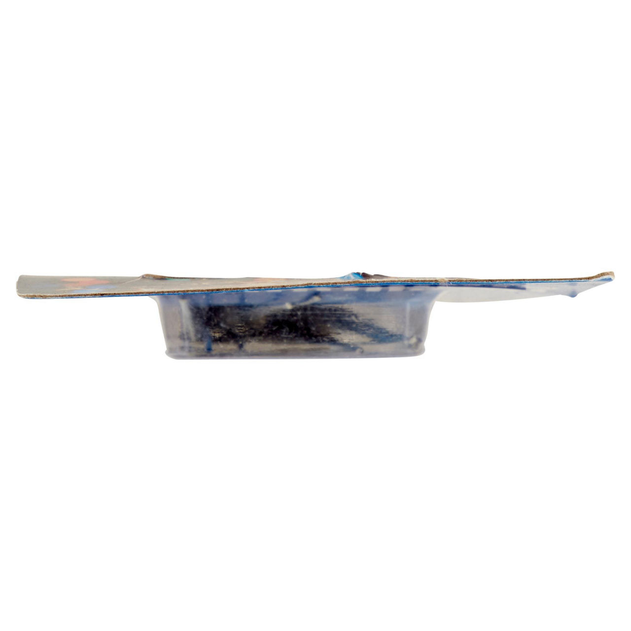 Candeline a fontana scintillante 10 pz - Immagine 31