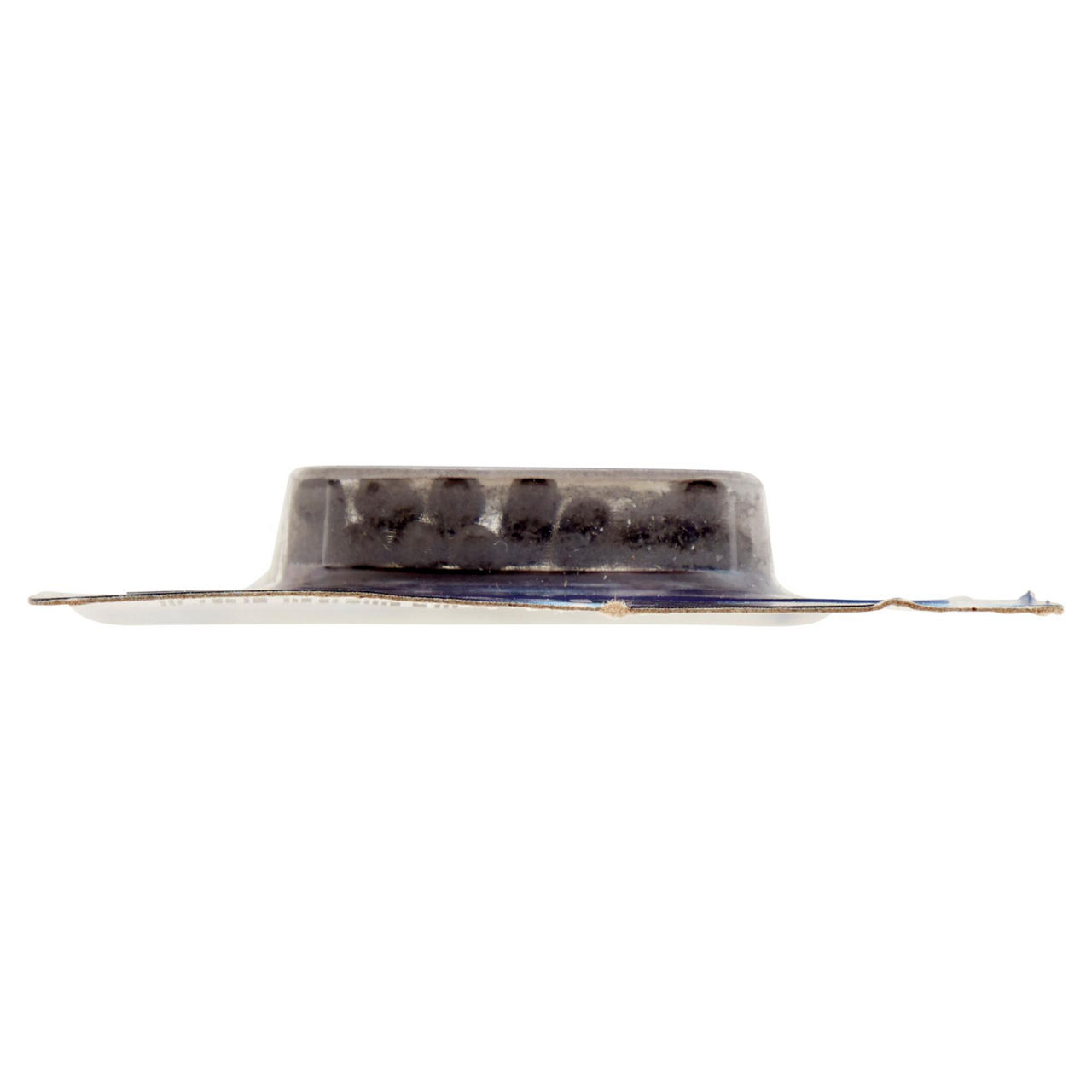 Candeline a fontana scintillante 10 pz - Immagine 41