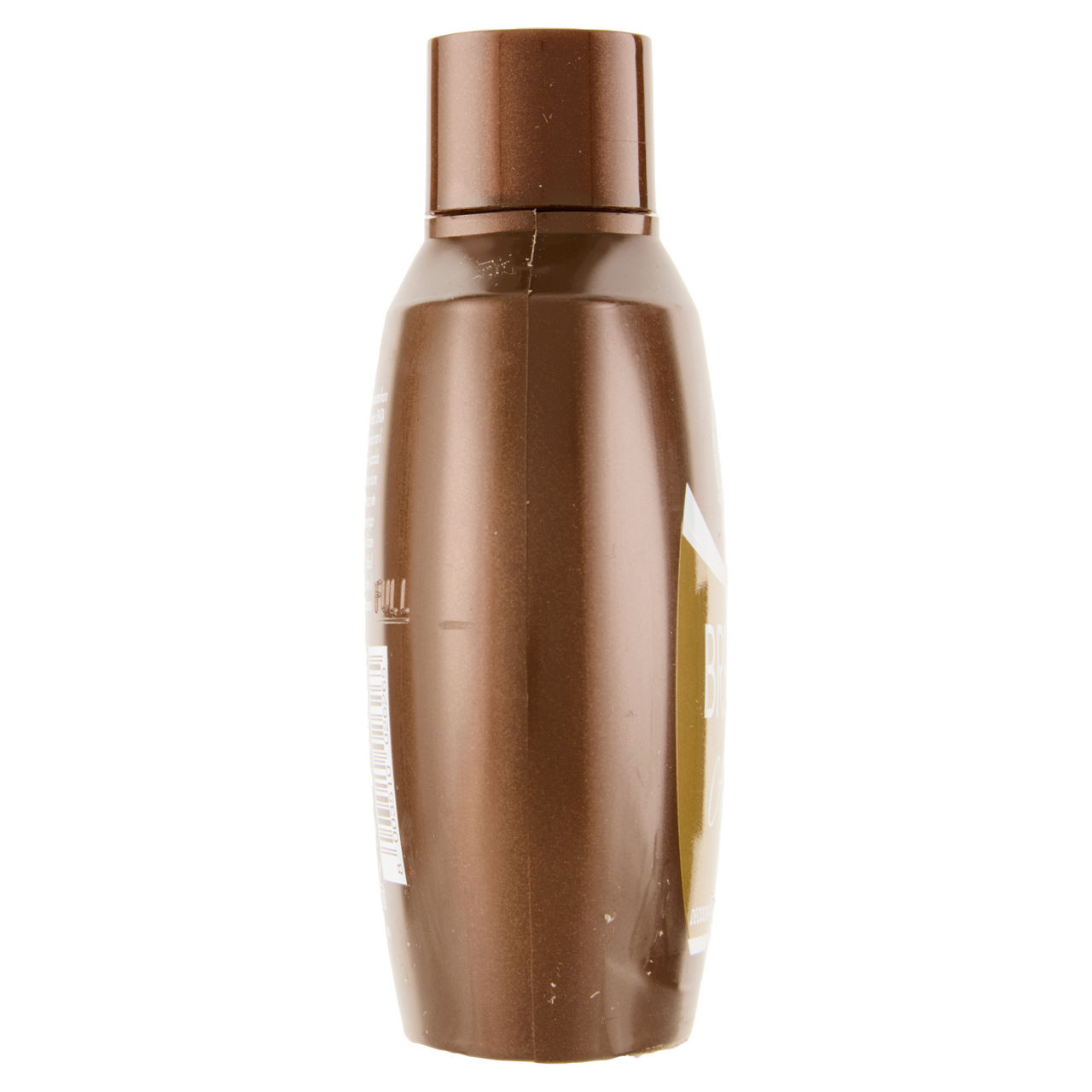 Deodorante Squeeze argan 100 ml - Immagine 51