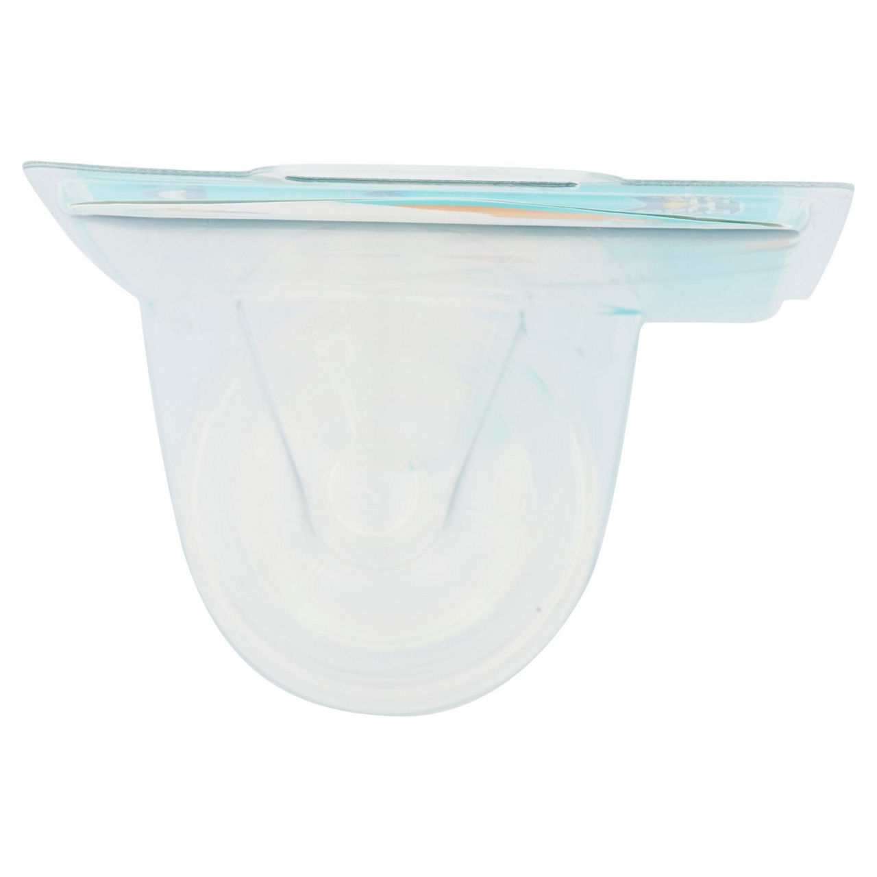 Tettarelle in silicone flusso pappa 4 m+ 2 pz - Immagine 41
