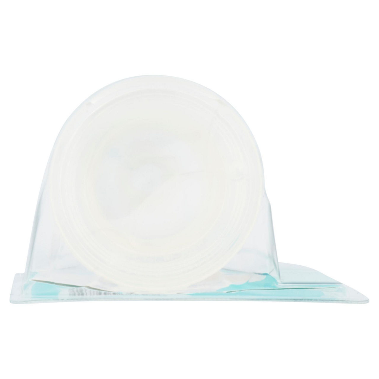Tettarelle in silicone flusso pappa 4 m+ 2 pz - Immagine 21