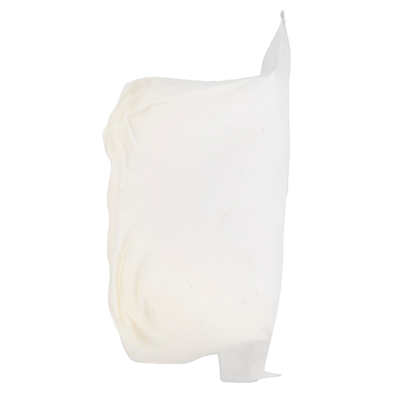 Mozzarella per pizza 400 gr - Immagine 91