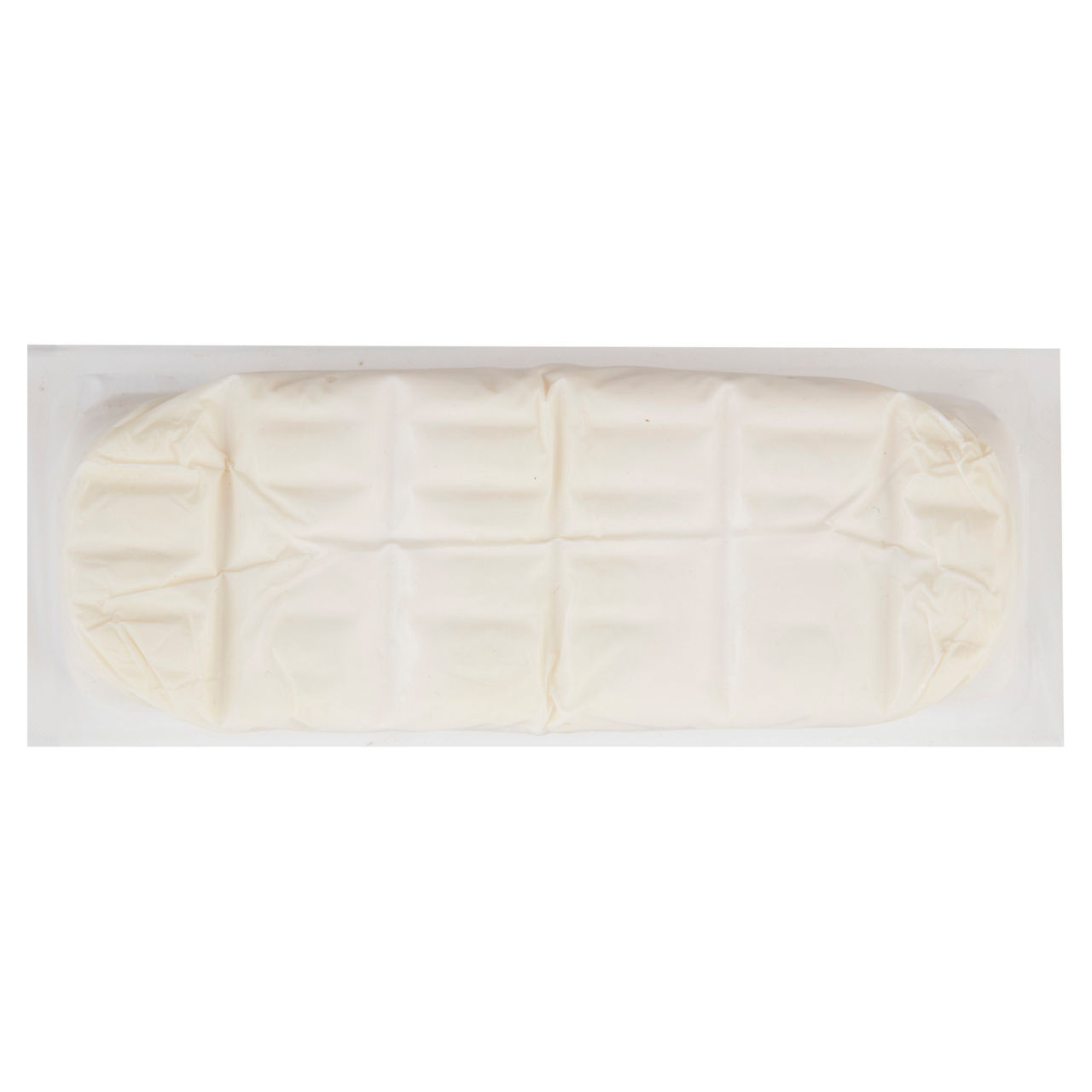Mozzarella per pizza 400 gr - Immagine 61