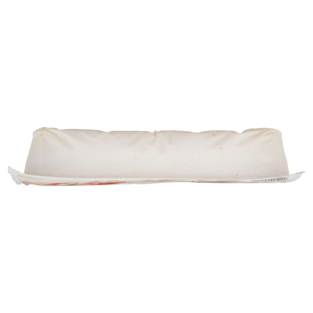 Mozzarella per pizza 400 gr - Immagine 21
