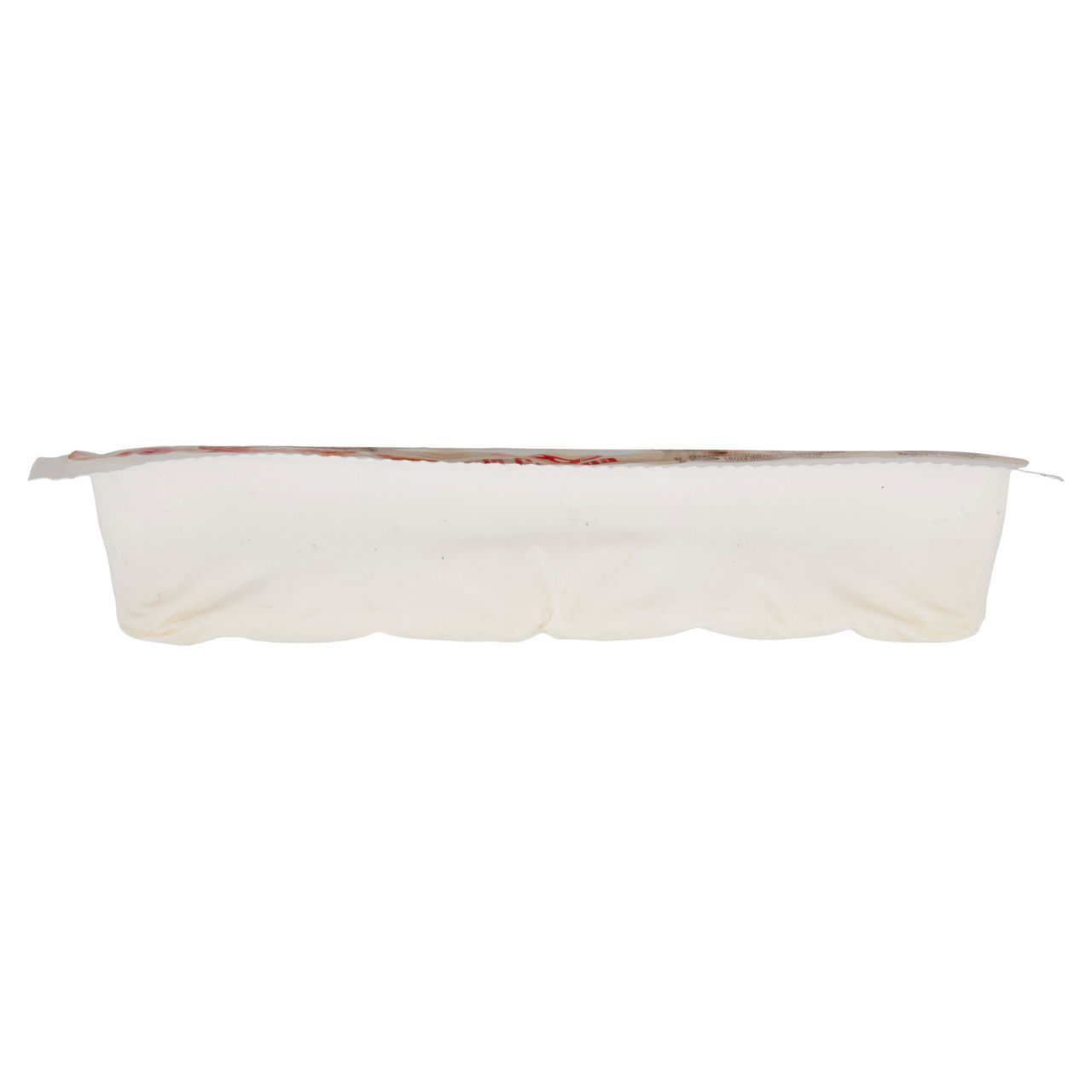 Mozzarella per pizza 400 gr - Immagine 51
