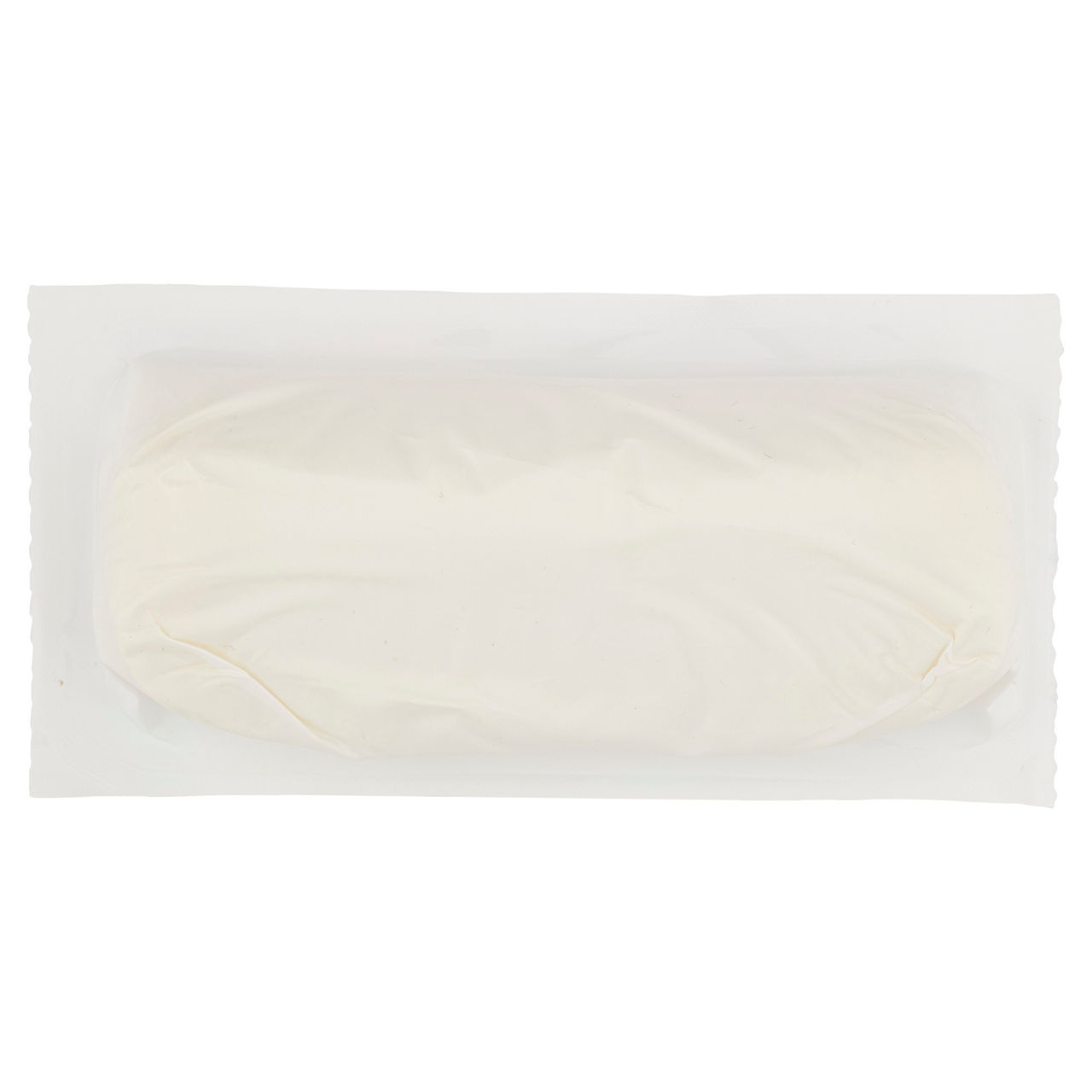 Mozzarella per pizza 400 gr - Immagine 101