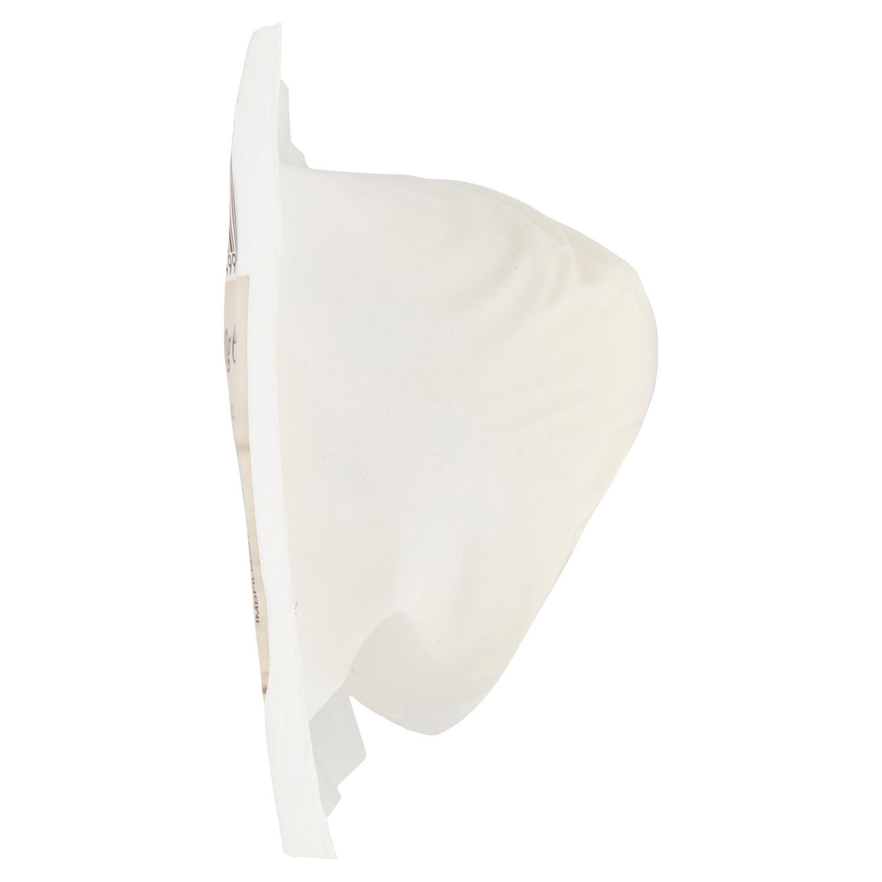Mozzarella per pizza 400 gr - Immagine 31