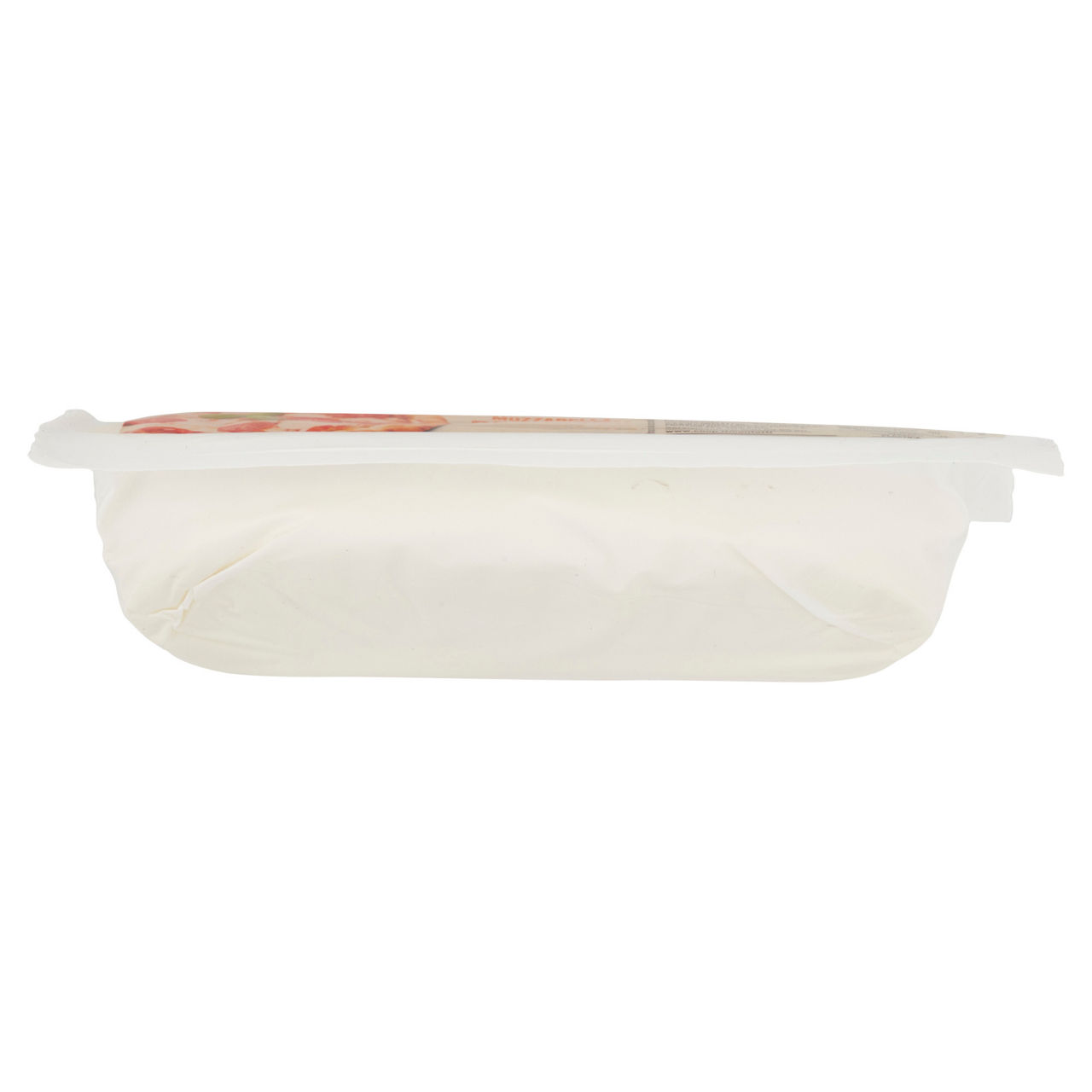 Mozzarella per pizza 400 gr - Immagine 81
