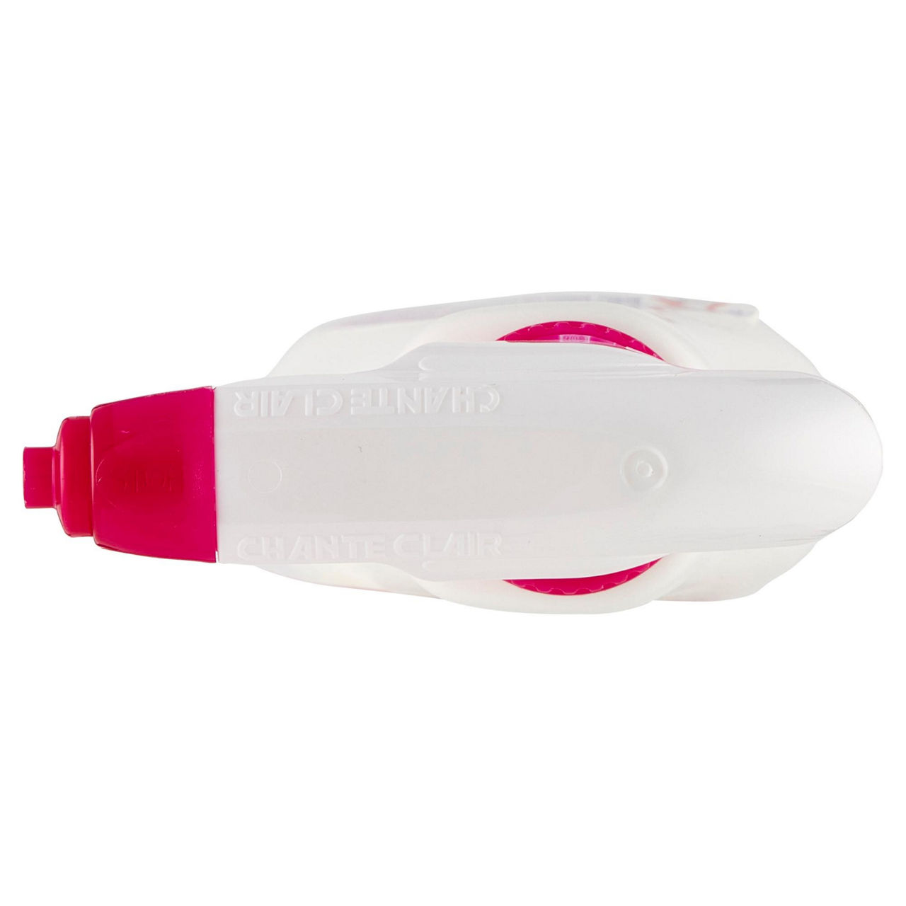 Sgrassatore spray con candeggina 625 ml - Immagine 51