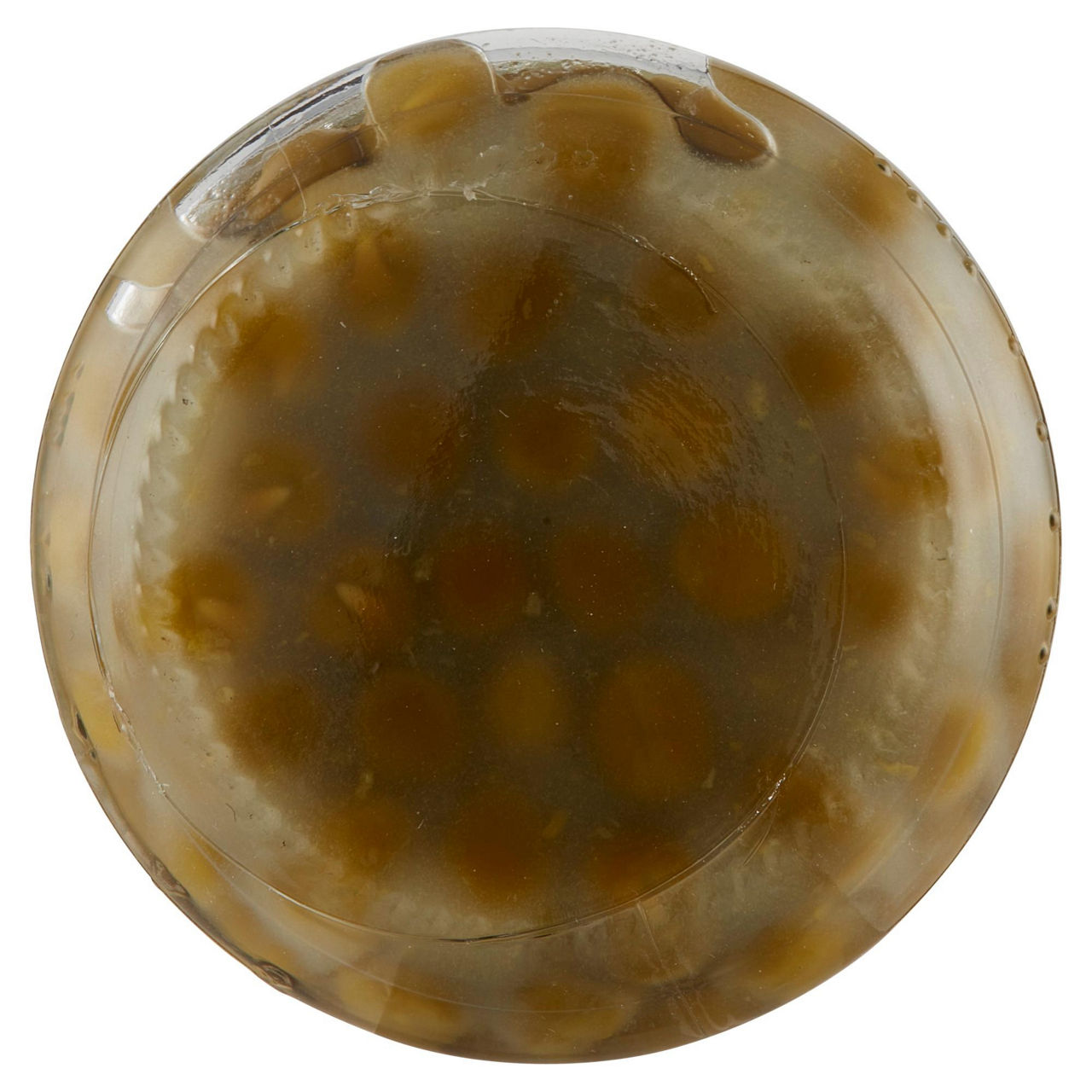 Piselli bio 300 gr - Immagine 41
