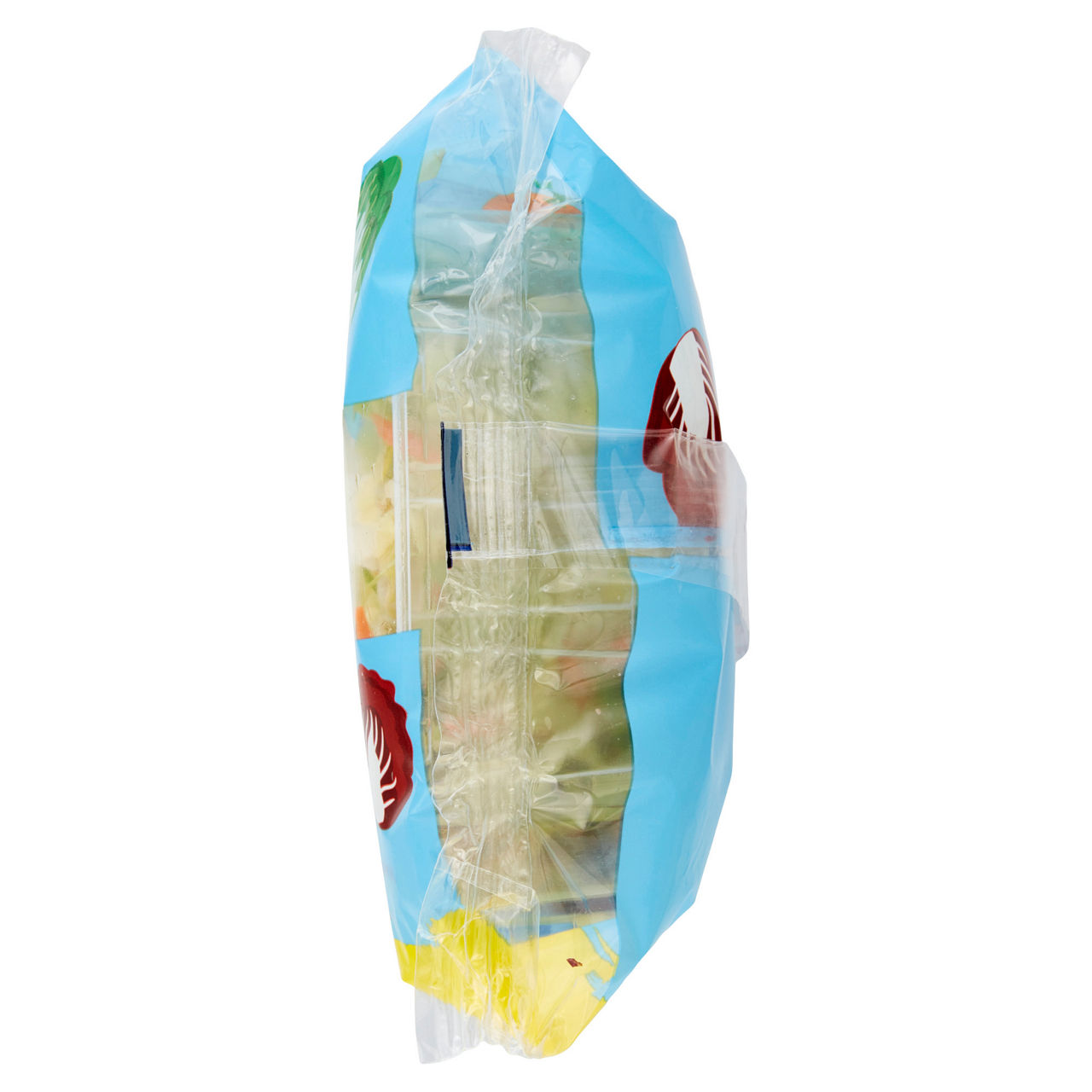 Insalata mista Arcobaleno 200 gr - Immagine 21