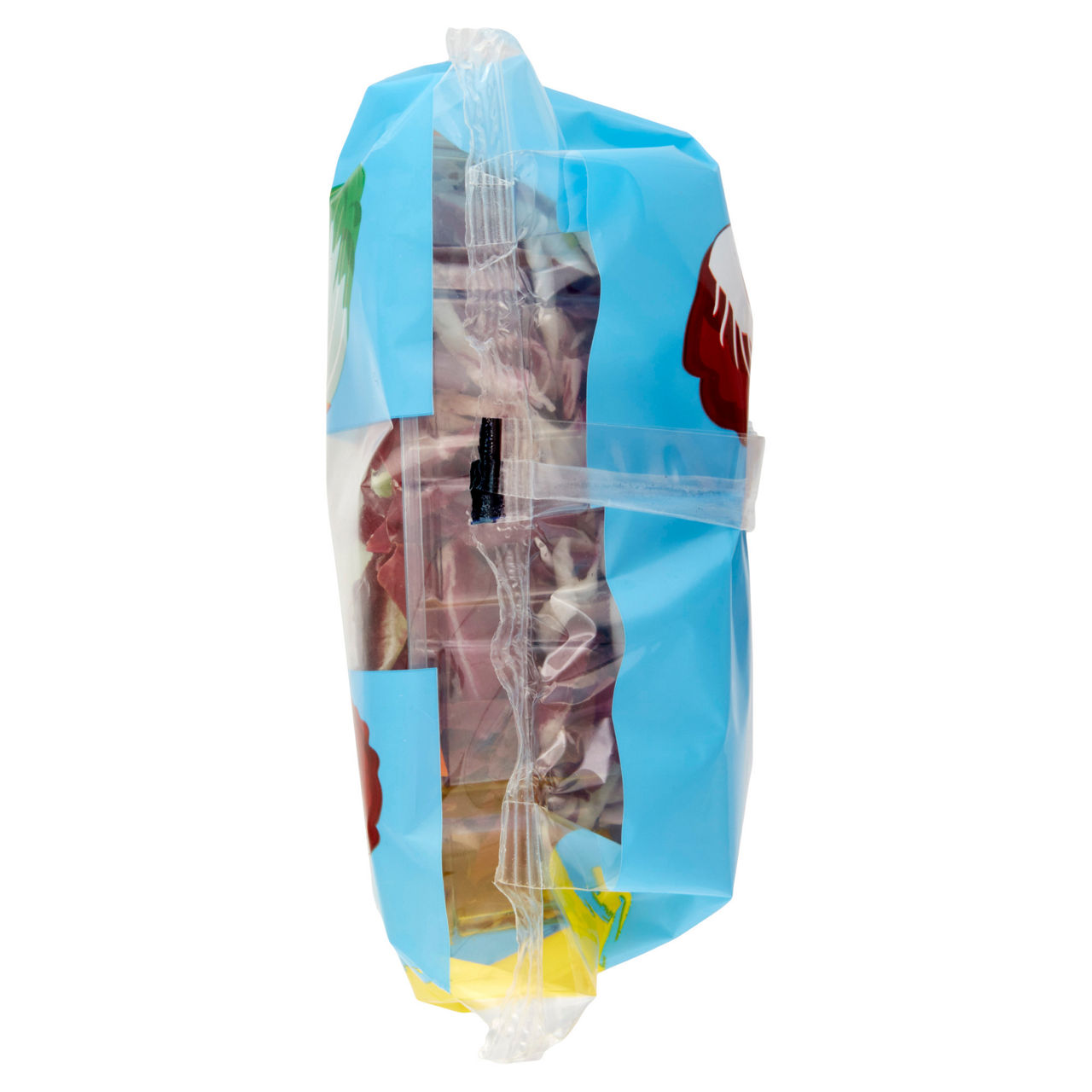 Insalata mista Arcobaleno 200 gr - Immagine 131