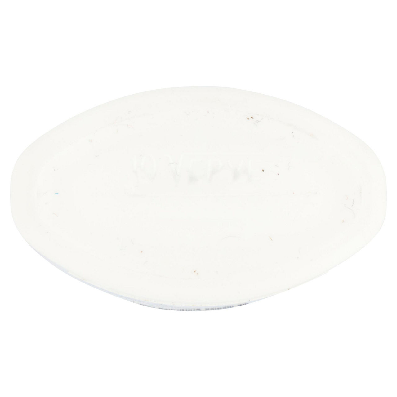 Repullente vapo Derm Scudo Attivo 100 ml - Immagine 21