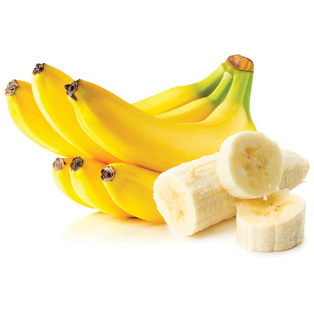 Banane