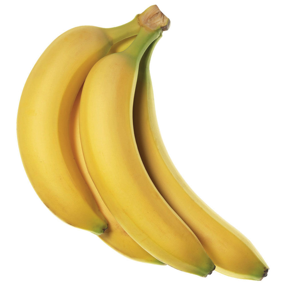Banane