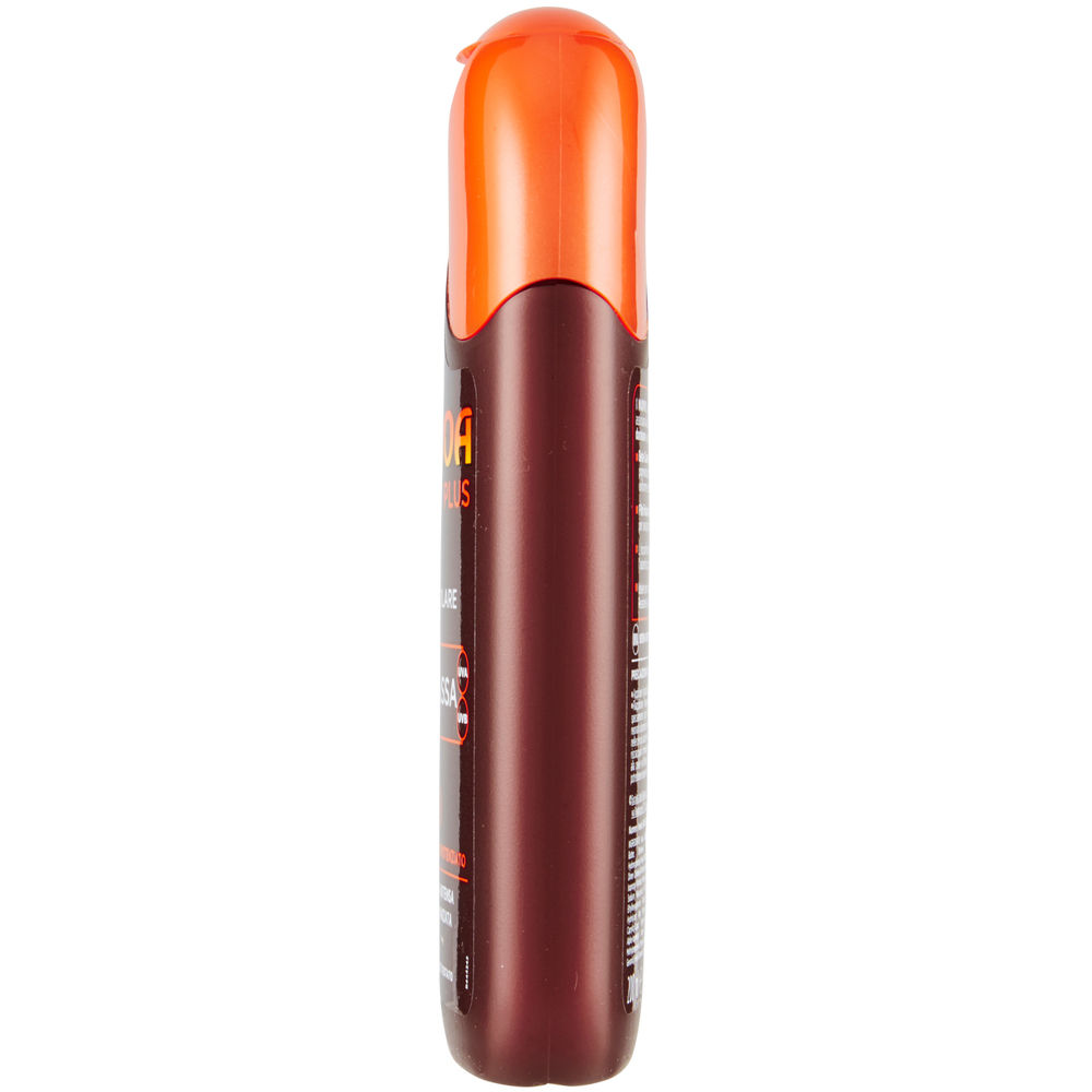 Latte solare Carrot Plus SPF 6 200 ml - Immagine 31