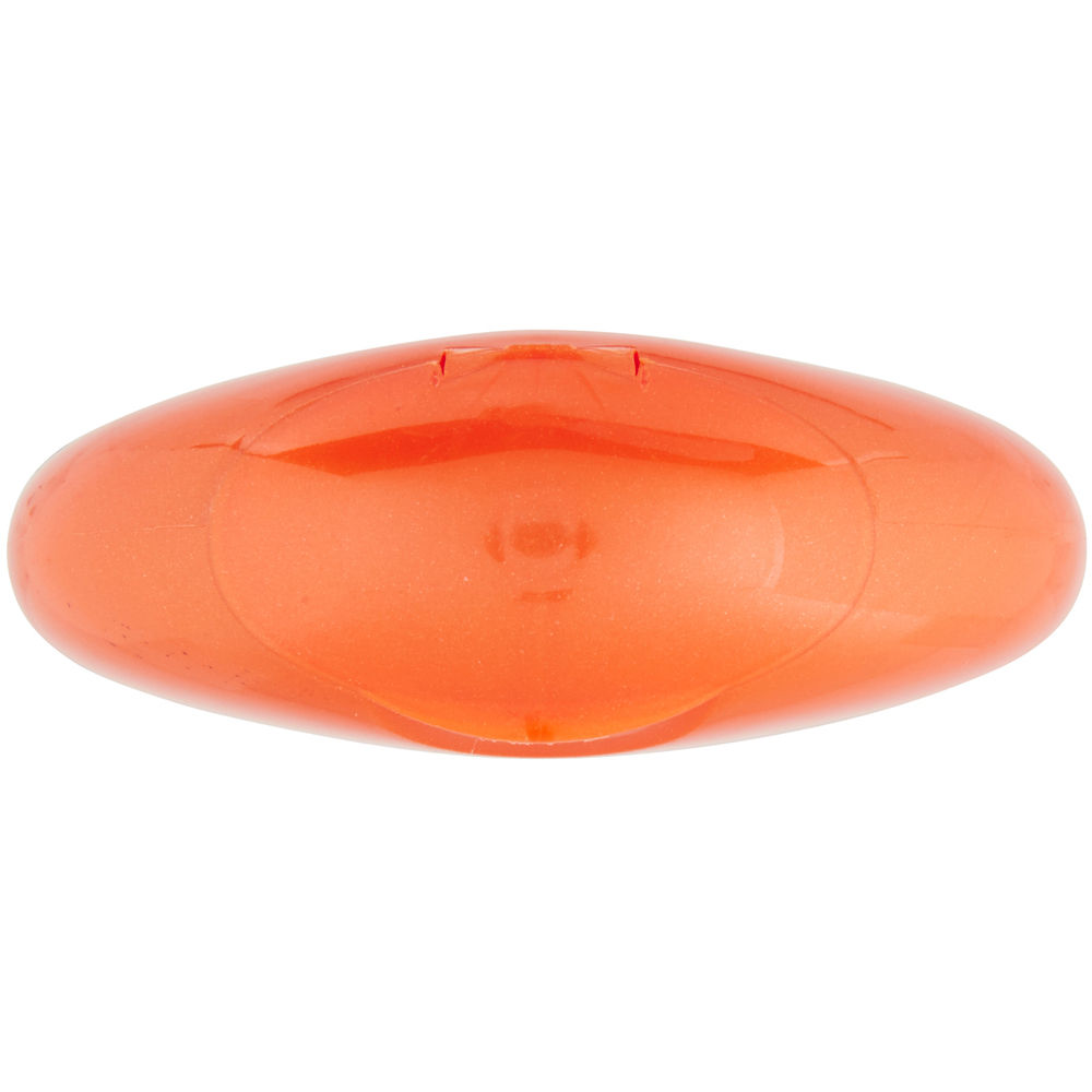 Latte solare Carrot Plus SPF 6 200 ml - Immagine 41