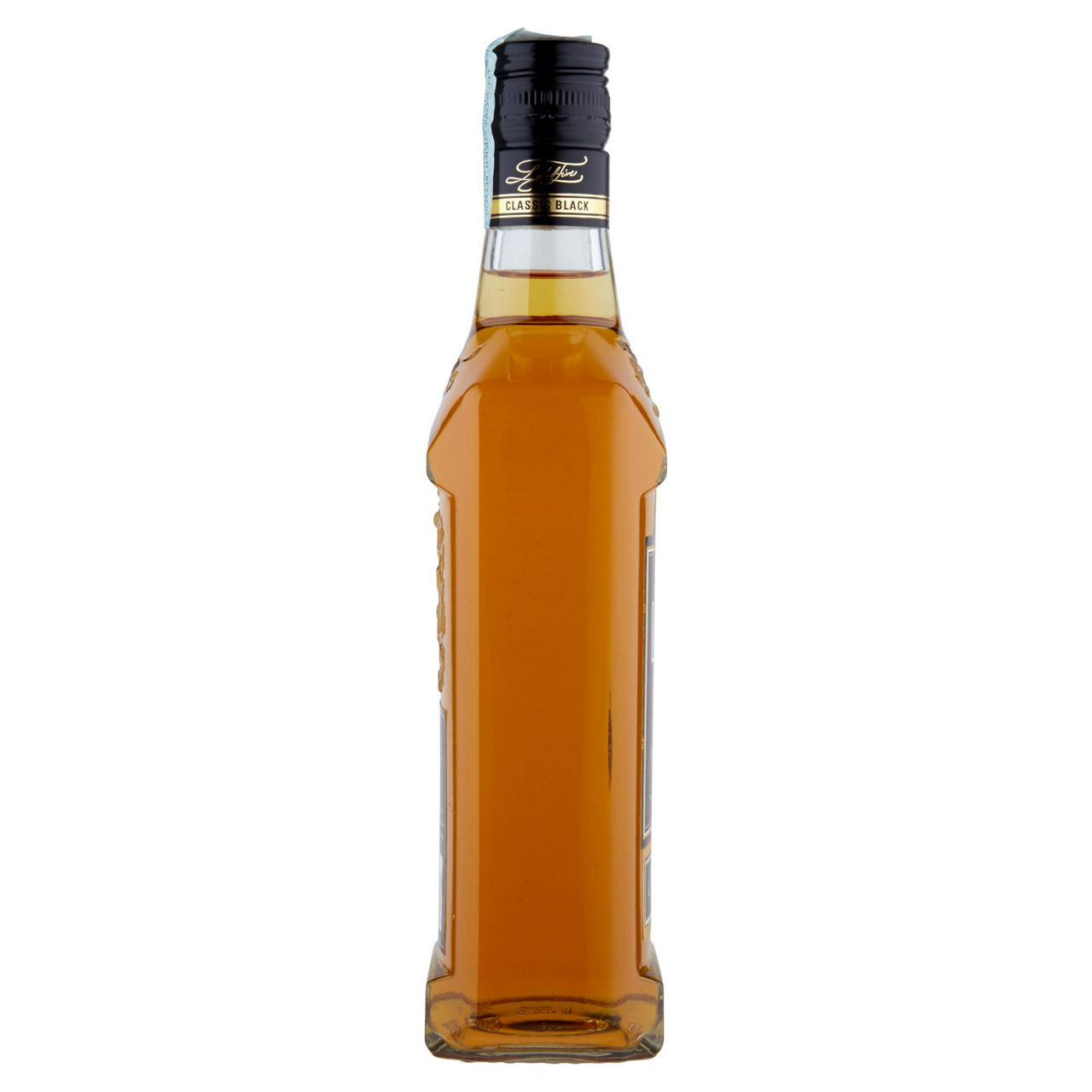 Scotch wisky blended 500 ml - Immagine 31