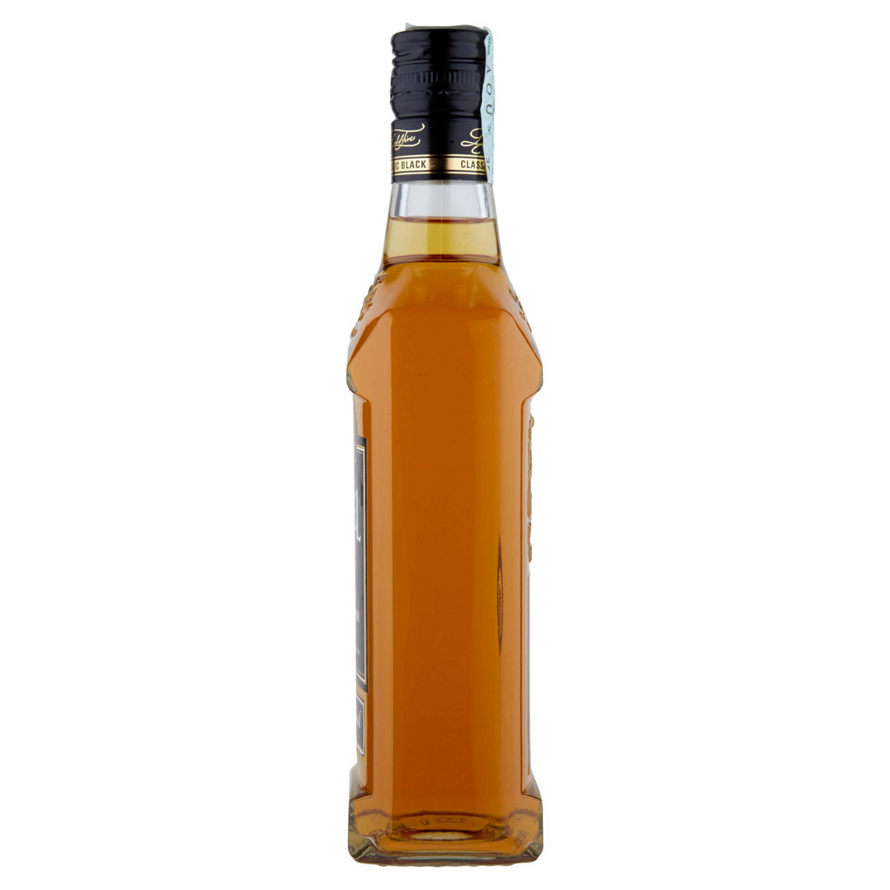 Scotch wisky blended 500 ml - Immagine 51