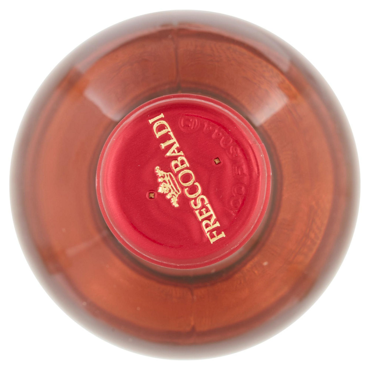 Vino rosa Rèmole Toscana IGT Rosé 750 ml - Immagine 41