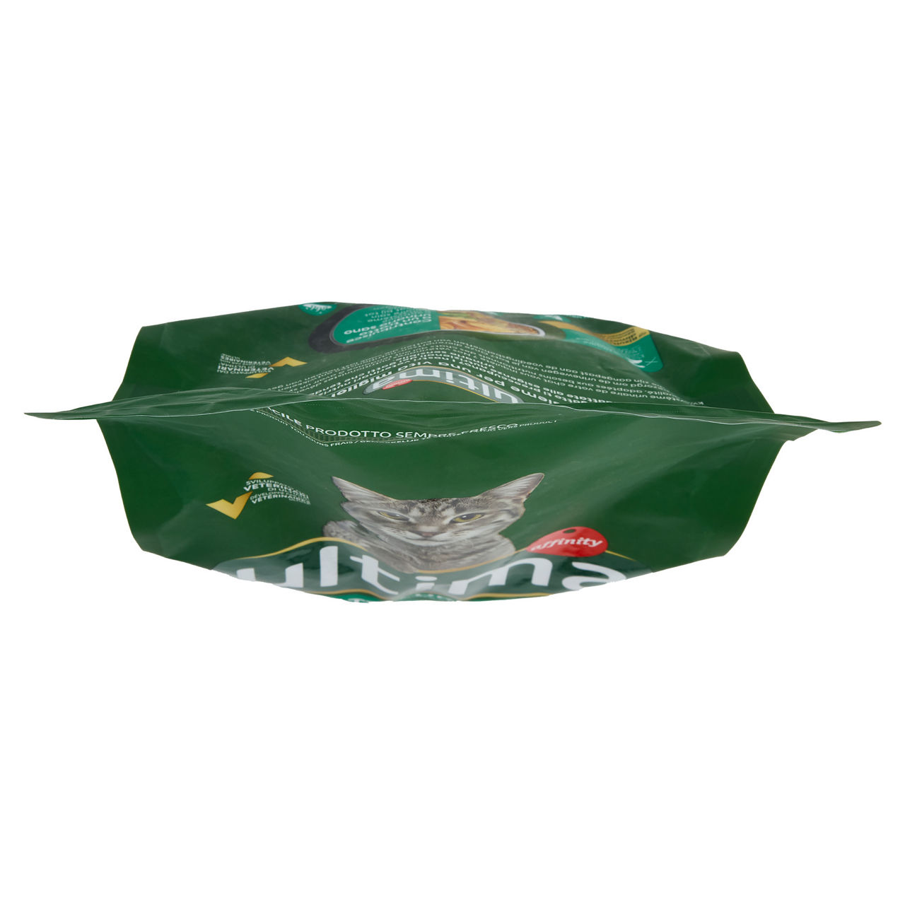 Ultima cat urinary tract sacchetto g.1,5 - Immagine 41