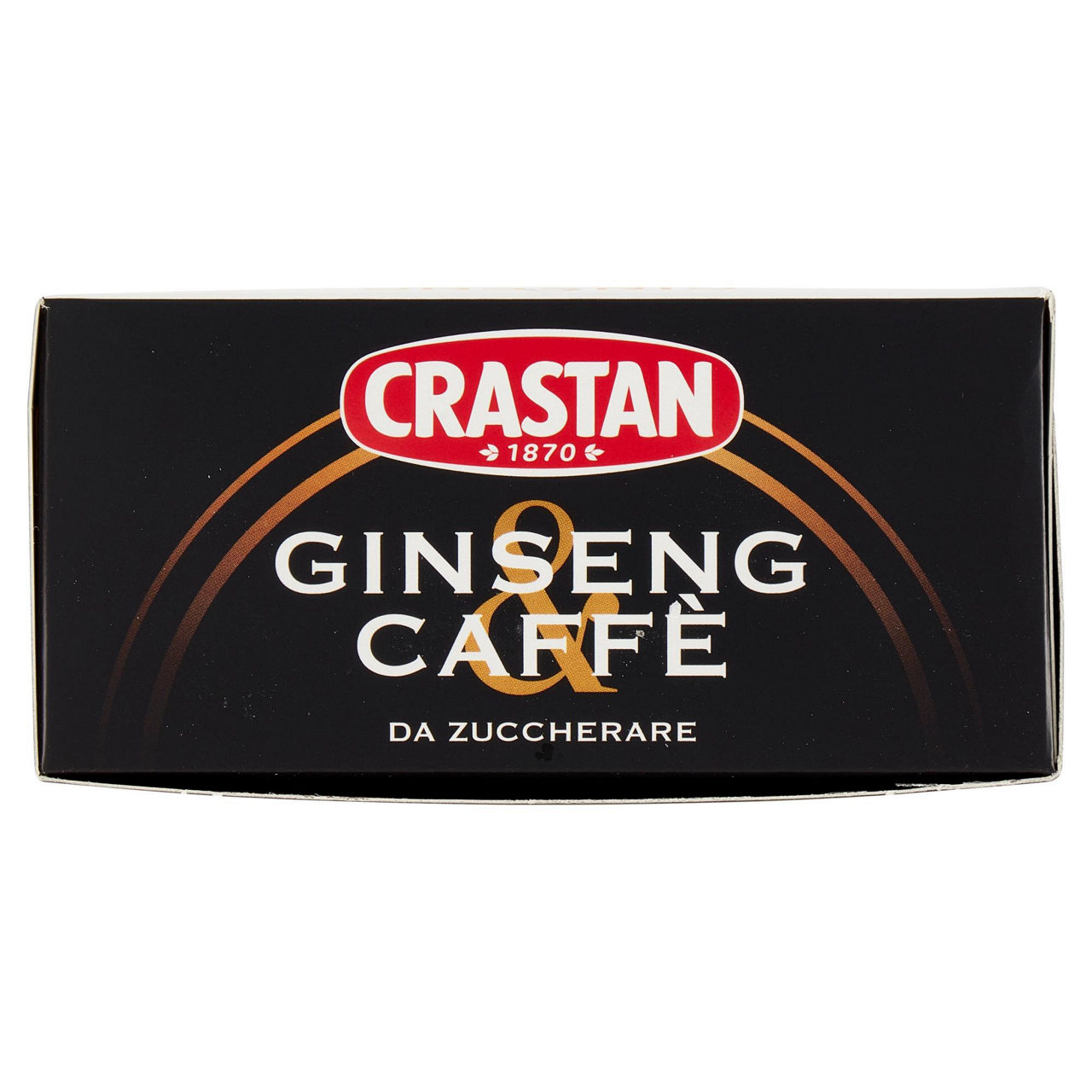 Caffè in capsule gusto ginseng e caffè compatibili con Nespresso 15 pz - Immagine 11