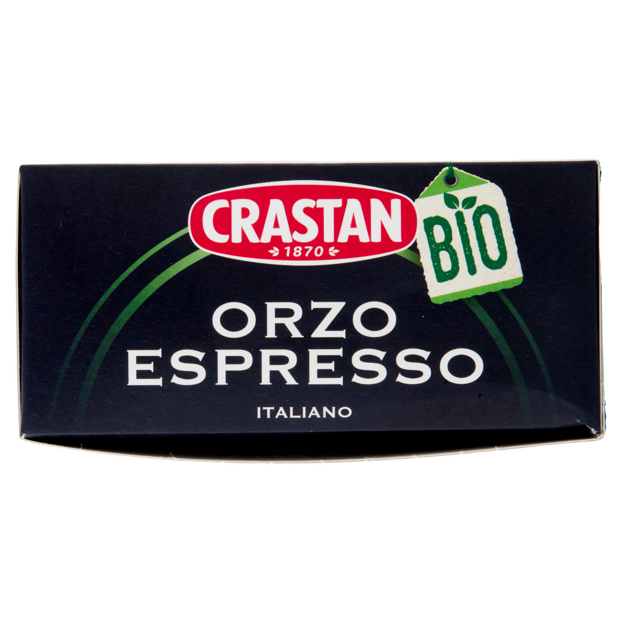 Orzo bio in capsule compatibili con Nespresso 15 pz - Immagine 21