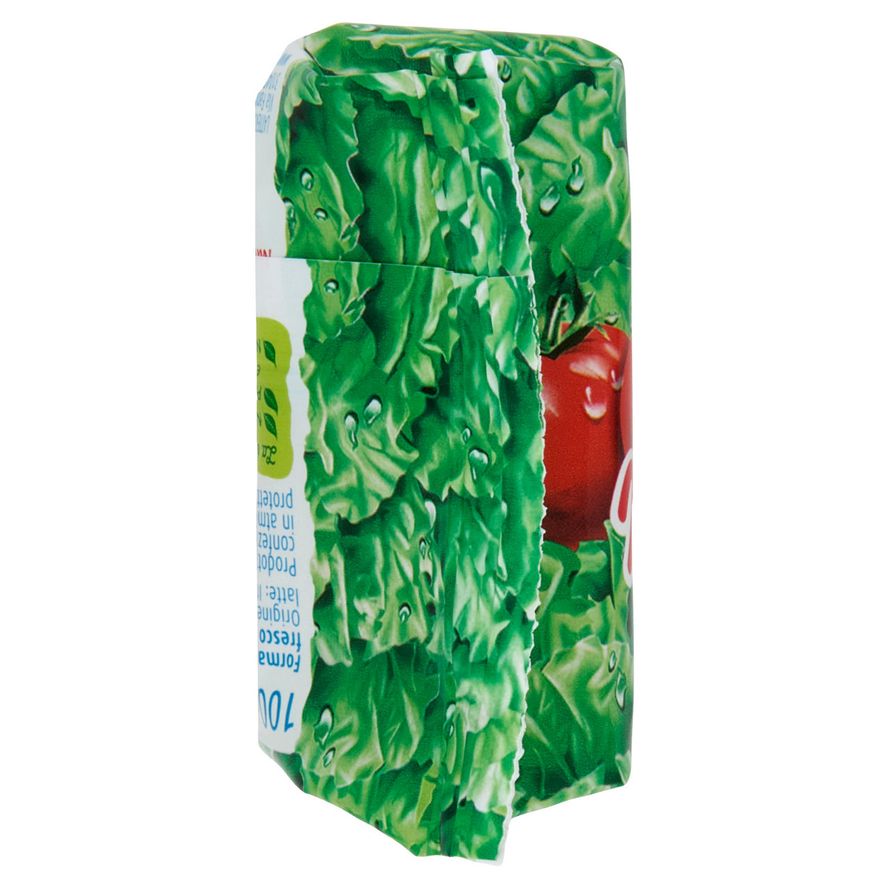 Stracchino senza conservanti 100 gr - Immagine 31