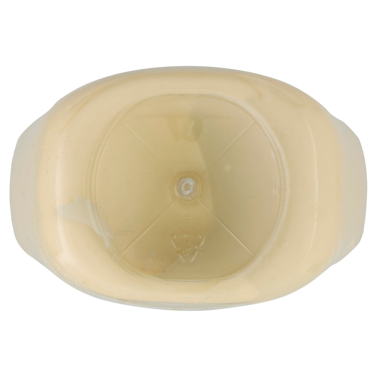 Maionese real top down hellmann's flacone gr 404 - Immagine 51